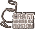 Craft Whiskey Nation